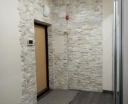 3-комнатная квартира площадью 150 кв.м в ЖК "Континенталь", Маршала Жукова просп., 78 | цена 38 000 000 руб. | www.metrprice.ru