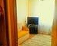 3-комнатная квартира площадью 69 кв.м, Брянская ул., 6 | цена 5 200 000 руб. | www.metrprice.ru