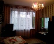 2-комнатная квартира площадью 45 кв.м, Ферганский пр., 4 | цена 6 380 000 руб. | www.metrprice.ru
