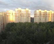 1-комнатная квартира площадью 43 кв.м, Приборостроителей ул., 1 | цена 3 950 000 руб. | www.metrprice.ru