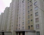 2-комнатная квартира площадью 12 кв.м, 1-й мкр, 42 | цена 7 200 000 руб. | www.metrprice.ru