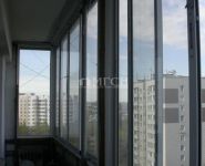 2-комнатная квартира площадью 42 кв.м, Лазо ул., 16К1 | цена 7 500 000 руб. | www.metrprice.ru