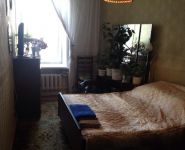 3-комнатная квартира площадью 79 кв.м, Красина ул., 7С1 | цена 16 900 000 руб. | www.metrprice.ru