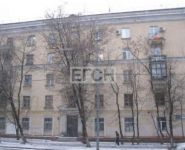 2-комнатная квартира площадью 59 кв.м, Измайловская площадь, 9к1 | цена 8 990 000 руб. | www.metrprice.ru