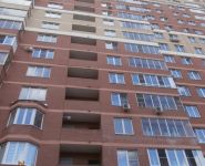 1-комнатная квартира площадью 45.61 кв.м, Калинина ул, 8 | цена 4 054 729 руб. | www.metrprice.ru