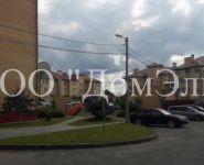 1-комнатная квартира площадью 47 кв.м, Советская ул., 4 | цена 2 600 000 руб. | www.metrprice.ru