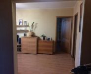 3-комнатная квартира площадью 61 кв.м, Летная ул., 38к1 | цена 5 500 000 руб. | www.metrprice.ru