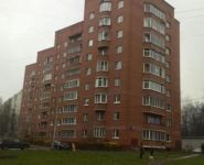 3-комнатная квартира площадью 74 кв.м, Центральный пр-кт, 457 | цена 9 600 000 руб. | www.metrprice.ru