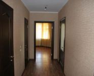 2-комнатная квартира площадью 60 кв.м, Талсинская ул., 25 | цена 4 620 000 руб. | www.metrprice.ru