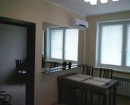 2-комнатная квартира площадью 64 кв.м, Хорошевское ш., 12к1 | цена 16 500 000 руб. | www.metrprice.ru