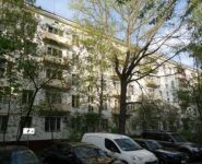 2-комнатная квартира площадью 44.4 кв.м, Черноморский бул., 5К1 | цена 5 900 000 руб. | www.metrprice.ru