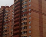 1-комнатная квартира площадью 40 кв.м, Некрасова ул. (Сходня мкр), 8 | цена 3 600 000 руб. | www.metrprice.ru