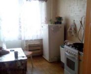 2-комнатная квартира площадью 47 кв.м, Челюскинская улица, 4с1 | цена 7 200 000 руб. | www.metrprice.ru