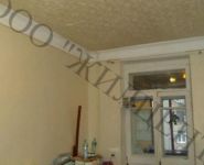 3-комнатная квартира площадью 60 кв.м, Комсомольская ул., 6 | цена 1 400 000 руб. | www.metrprice.ru