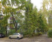 2-комнатная квартира площадью 45 кв.м, Быковское ш., 36 | цена 3 700 000 руб. | www.metrprice.ru