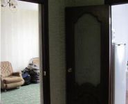 1-комнатная квартира площадью 10 кв.м, 16-й мкр (Зеленоград), К1606 | цена 5 000 000 руб. | www.metrprice.ru