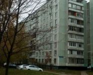 3-комнатная квартира площадью 57 кв.м, Батайский проезд, 9 | цена 1 953 000 руб. | www.metrprice.ru