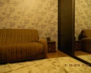 1-комнатная квартира площадью 0 кв.м, Беляева ул., 24А | цена 2 450 000 руб. | www.metrprice.ru