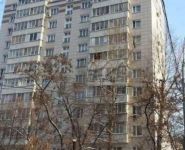 1-комнатная квартира площадью 36 кв.м,  | цена 7 590 000 руб. | www.metrprice.ru