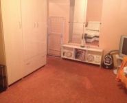 2-комнатная квартира площадью 38 кв.м, Грузинский пер., 10 | цена 11 000 000 руб. | www.metrprice.ru