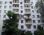 2-комнатная квартира площадью 45 кв.м, Каспийская ул., 30К4 | цена 6 750 000 руб. | www.metrprice.ru