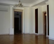 2-комнатная квартира площадью 100 кв.м, Самотечная ул., 5 | цена 48 900 000 руб. | www.metrprice.ru
