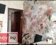 1-комнатная квартира площадью 37 кв.м, Орехово-Зуевский проезд, 14 | цена 6 850 000 руб. | www.metrprice.ru