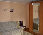 1-комнатная квартира площадью 35 кв.м, Шараповская ул., 10К1 | цена 3 590 000 руб. | www.metrprice.ru