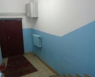2-комнатная квартира площадью 35 кв.м, Трифоновская ул., 4 | цена 8 650 000 руб. | www.metrprice.ru