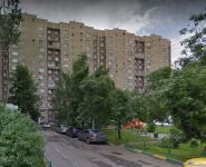 3-комнатная квартира площадью 62 кв.м, Салтыковская ул., 37К2 | цена 7 900 000 руб. | www.metrprice.ru
