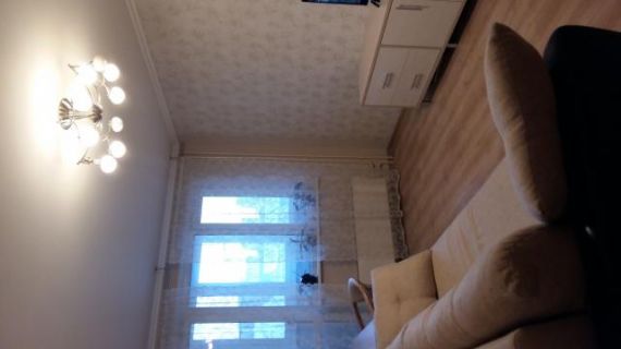 Продажа квартир в подмосковье, объявления вторички в московс.