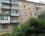2-комнатная квартира площадью 44.3 кв.м, Литейная ул., 35 | цена 3 500 000 руб. | www.metrprice.ru