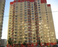 1-комнатная квартира площадью 39 кв.м, Профсоюзная ул., 4к1 | цена 3 800 000 руб. | www.metrprice.ru