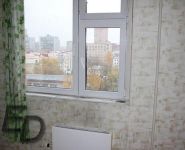 1-комнатная квартира площадью 39 кв.м, Матроса Железняка бул., 33К1 | цена 6 800 000 руб. | www.metrprice.ru