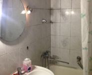 3-комнатная квартира площадью 66 кв.м, Пришвина ул., 7/1 | цена 8 900 000 руб. | www.metrprice.ru