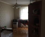 3-комнатная квартира площадью 60 кв.м, Чапаева ул., 21 | цена 5 500 000 руб. | www.metrprice.ru