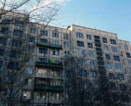 2-комнатная квартира площадью 41 кв.м, Каширское ш., 4К3 | цена 7 500 000 руб. | www.metrprice.ru