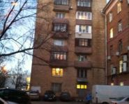 2-комнатная квартира площадью 40 кв.м, Гостиничная ул., 9Б | цена 7 000 000 руб. | www.metrprice.ru
