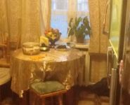2-комнатная квартира площадью 93 кв.м, Никитинская ул., 19К2 | цена 2 300 000 руб. | www.metrprice.ru