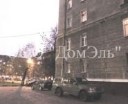 2-комнатная квартира площадью 70 кв.м, Чкалова ул., 10/6 | цена 6 250 000 руб. | www.metrprice.ru