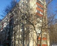 2-комнатная квартира площадью 44 кв.м, Напольный пр., 18 | цена 6 700 000 руб. | www.metrprice.ru