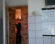 2-комнатная квартира площадью 42 кв.м, Пивченкова ул., 1К2 | цена 8 200 000 руб. | www.metrprice.ru