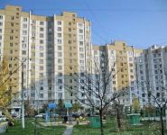 3-комнатная квартира площадью 10 кв.м, 6-й мкр (Зеленоград), К622 | цена 10 200 000 руб. | www.metrprice.ru