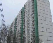 3-комнатная квартира площадью 2 кв.м, Барвихинская ул., 8К2 | цена 11 300 000 руб. | www.metrprice.ru