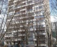 3-комнатная квартира площадью 63 кв.м, Лобачевского ул., 68А | цена 11 299 999 руб. | www.metrprice.ru