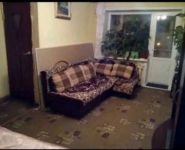 2-комнатная квартира площадью 45 кв.м, Мира ул., 6 | цена 3 250 000 руб. | www.metrprice.ru