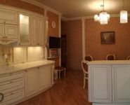 3-комнатная квартира площадью 104 кв.м, Петровско-Разумовский пр., 16 | цена 19 950 000 руб. | www.metrprice.ru