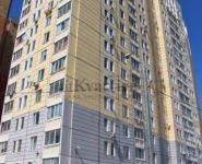 2-комнатная квартира площадью 57 кв.м, Братцевская ул., 12 | цена 6 850 000 руб. | www.metrprice.ru