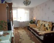 4-комнатная квартира площадью 82 кв.м, Талсинская ул., 2 | цена 6 500 000 руб. | www.metrprice.ru