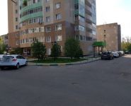 1-комнатная квартира площадью 59 кв.м, Микояна ул, 3а | цена 4 030 000 руб. | www.metrprice.ru
